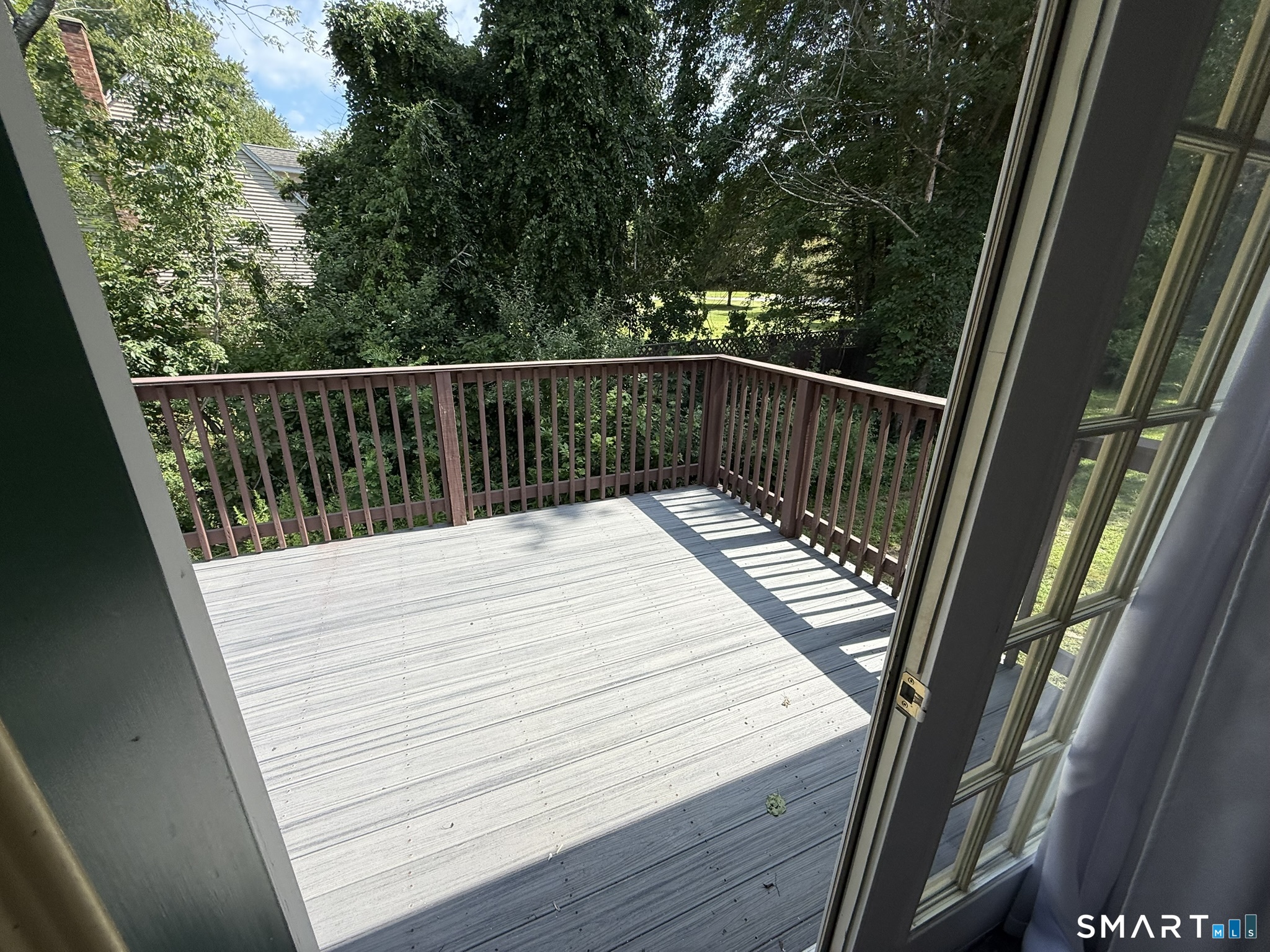 13 Juniper Lane Plainfield CT 06354
