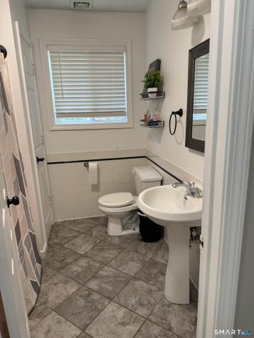 13 Juniper Lane Plainfield CT 06354