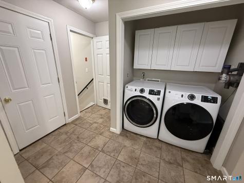 13 Juniper Lane Plainfield CT 06354