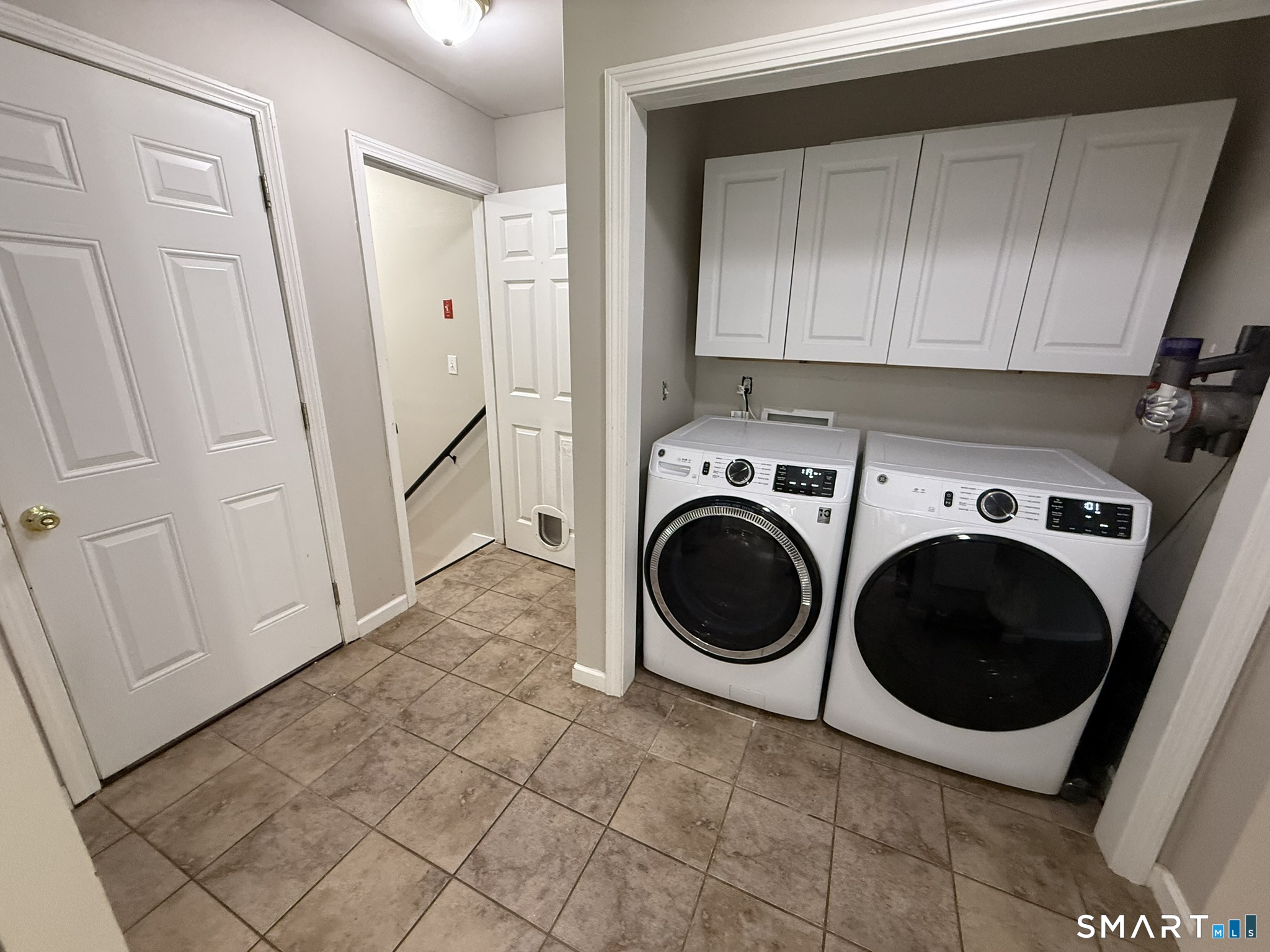 13 Juniper Lane Plainfield CT 06354