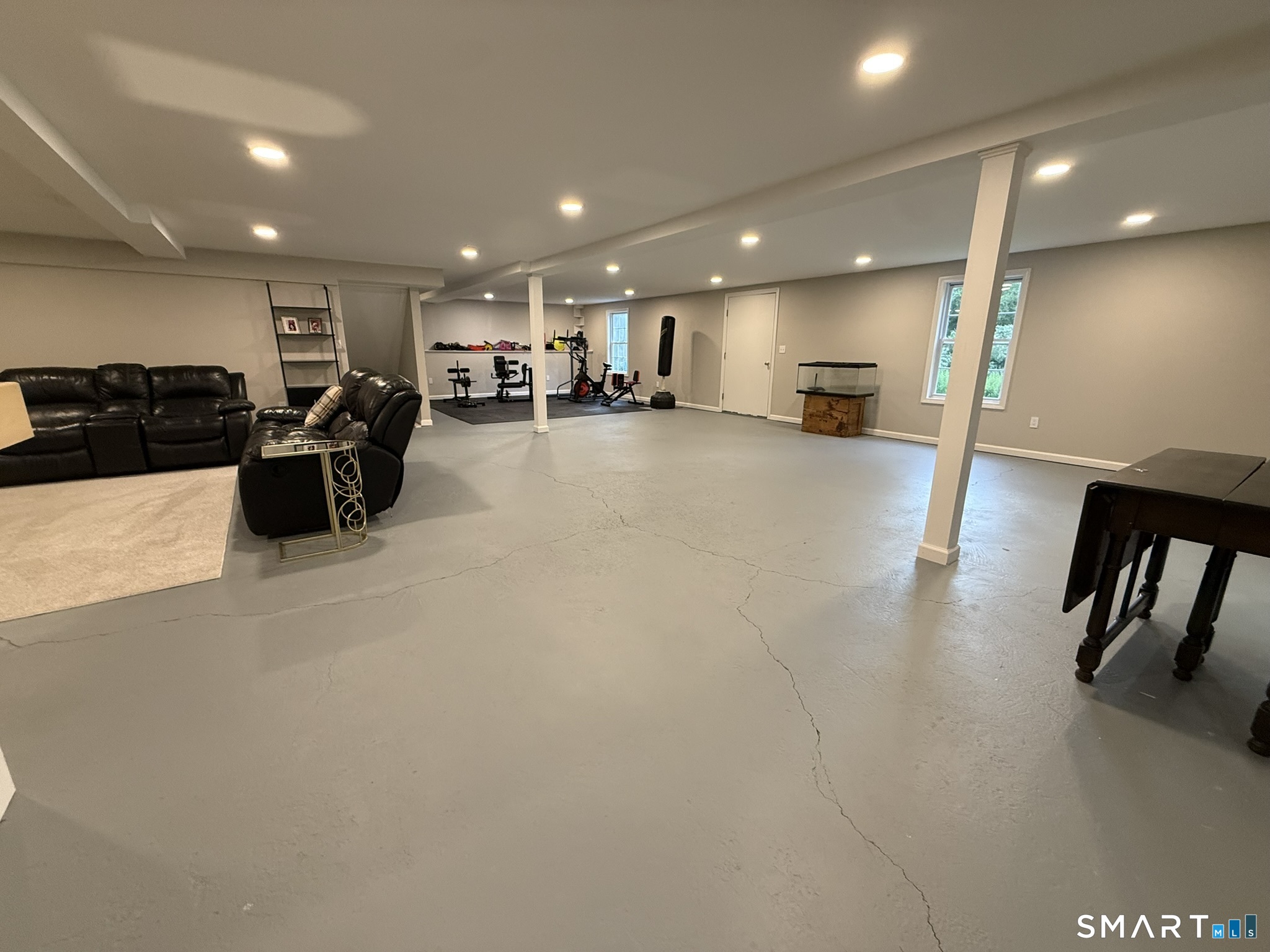 13 Juniper Lane Plainfield CT 06354