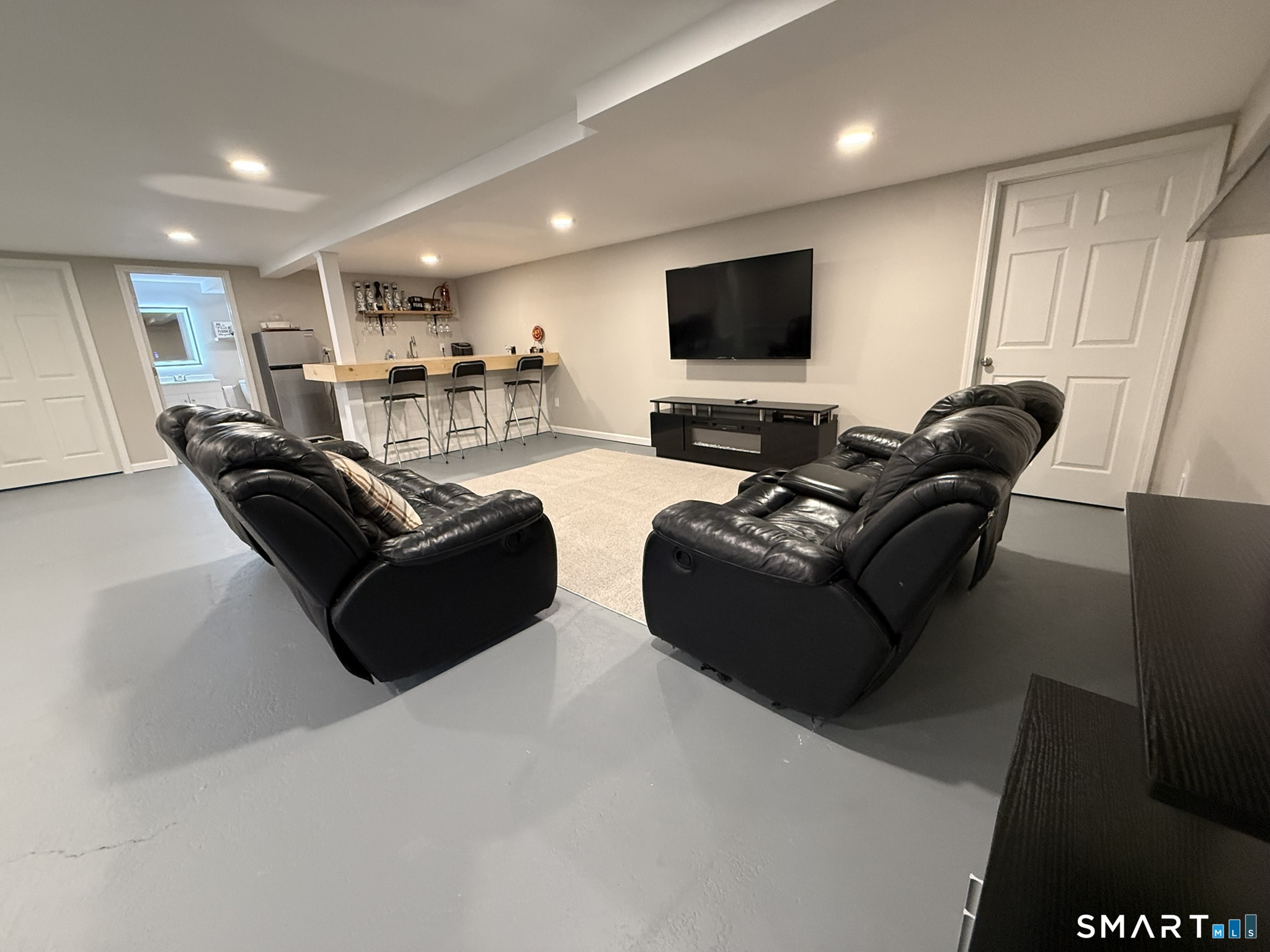 13 Juniper Lane Plainfield CT 06354