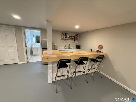13 Juniper Lane Plainfield CT 06354