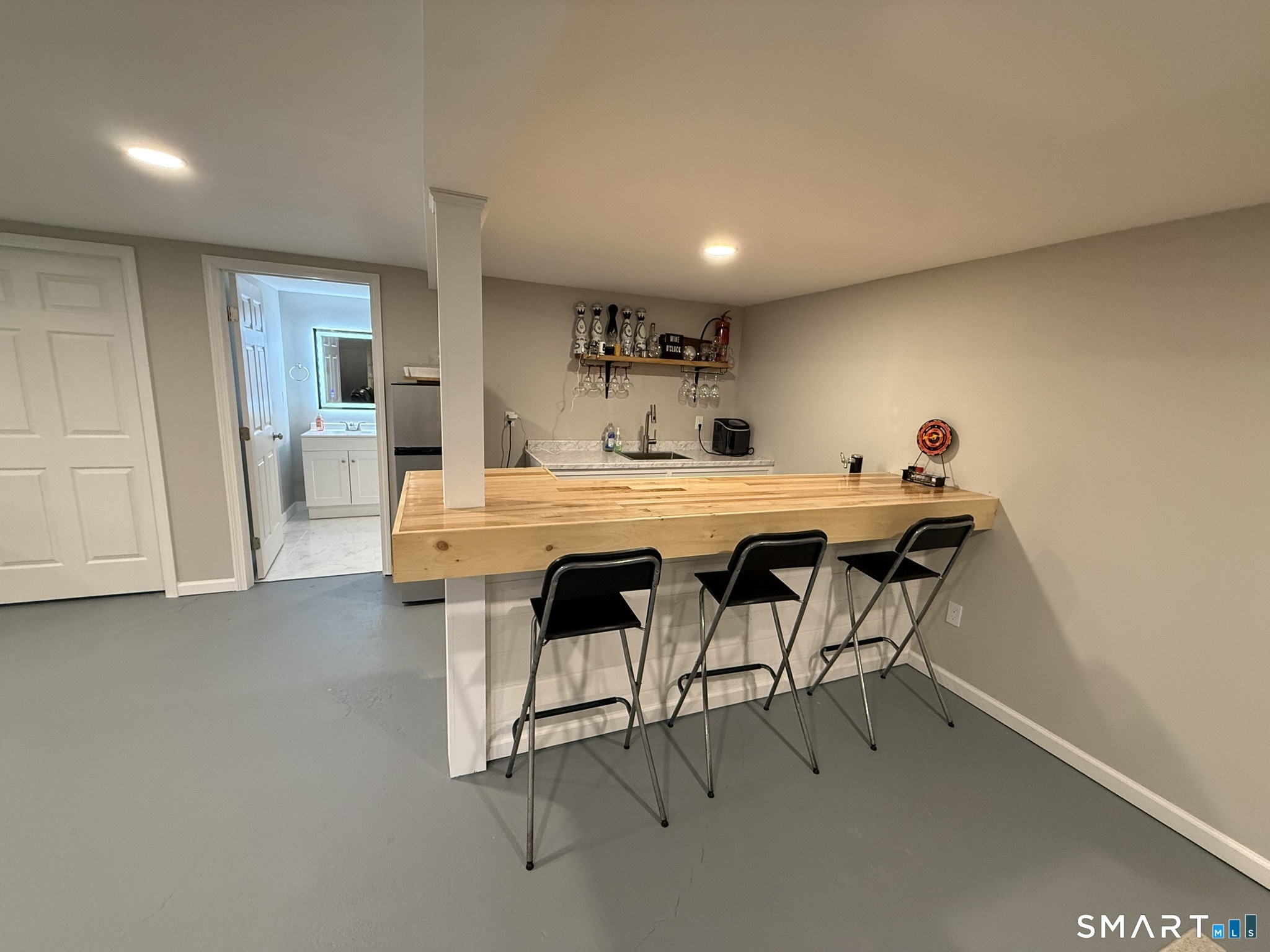 13 Juniper Lane Plainfield CT 06354