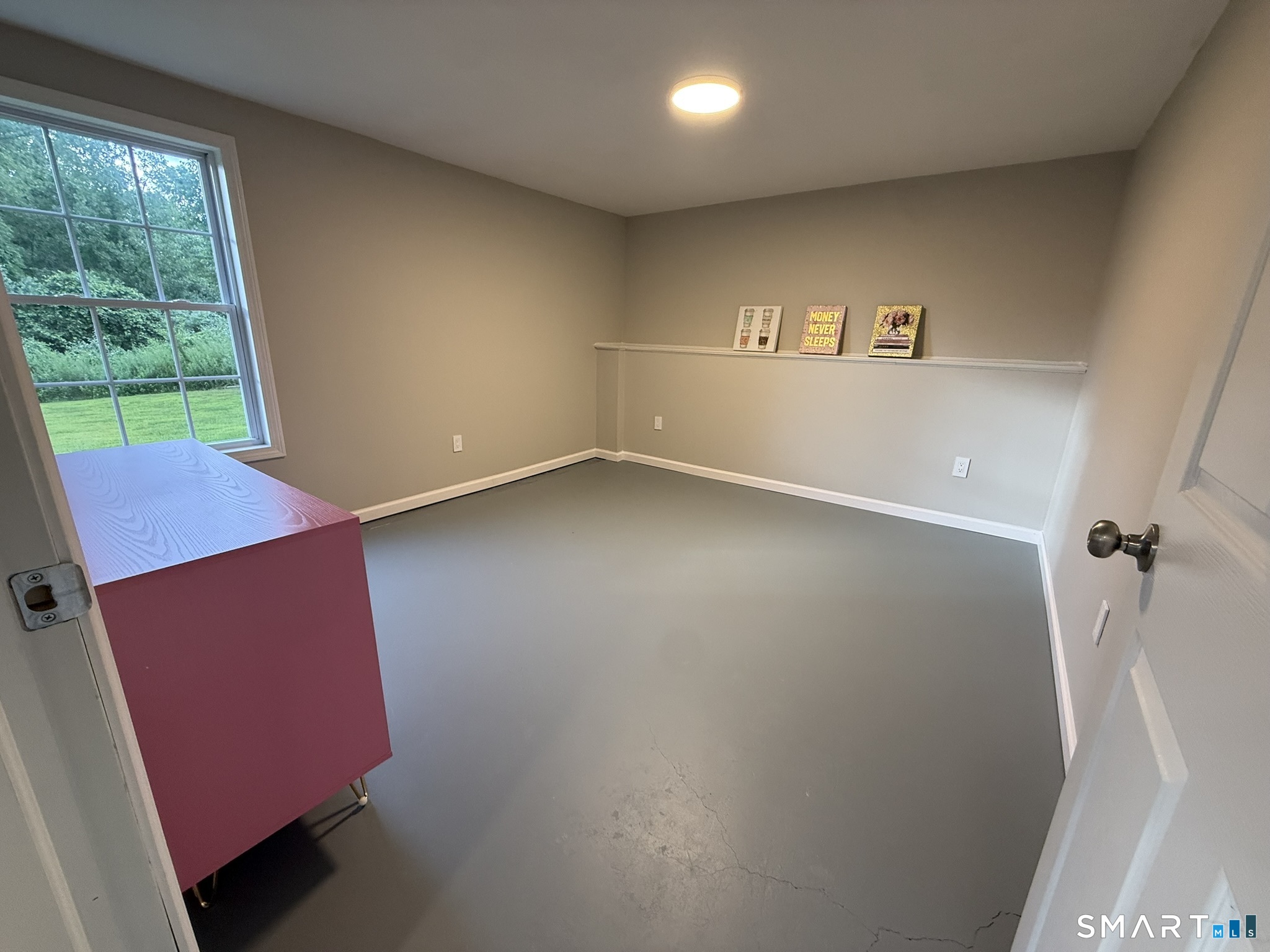 13 Juniper Lane Plainfield CT 06354