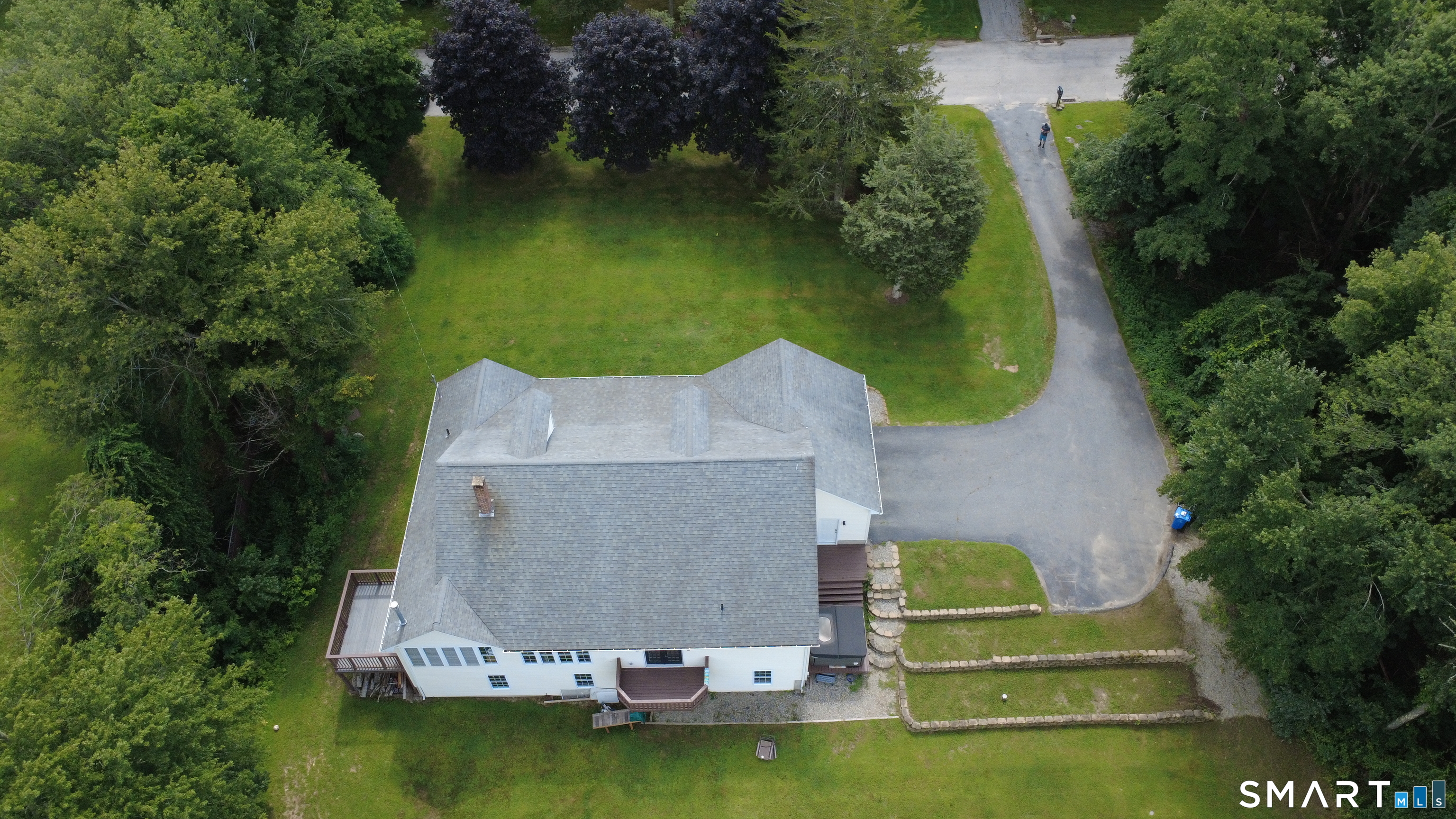 13 Juniper Lane Plainfield CT 06354