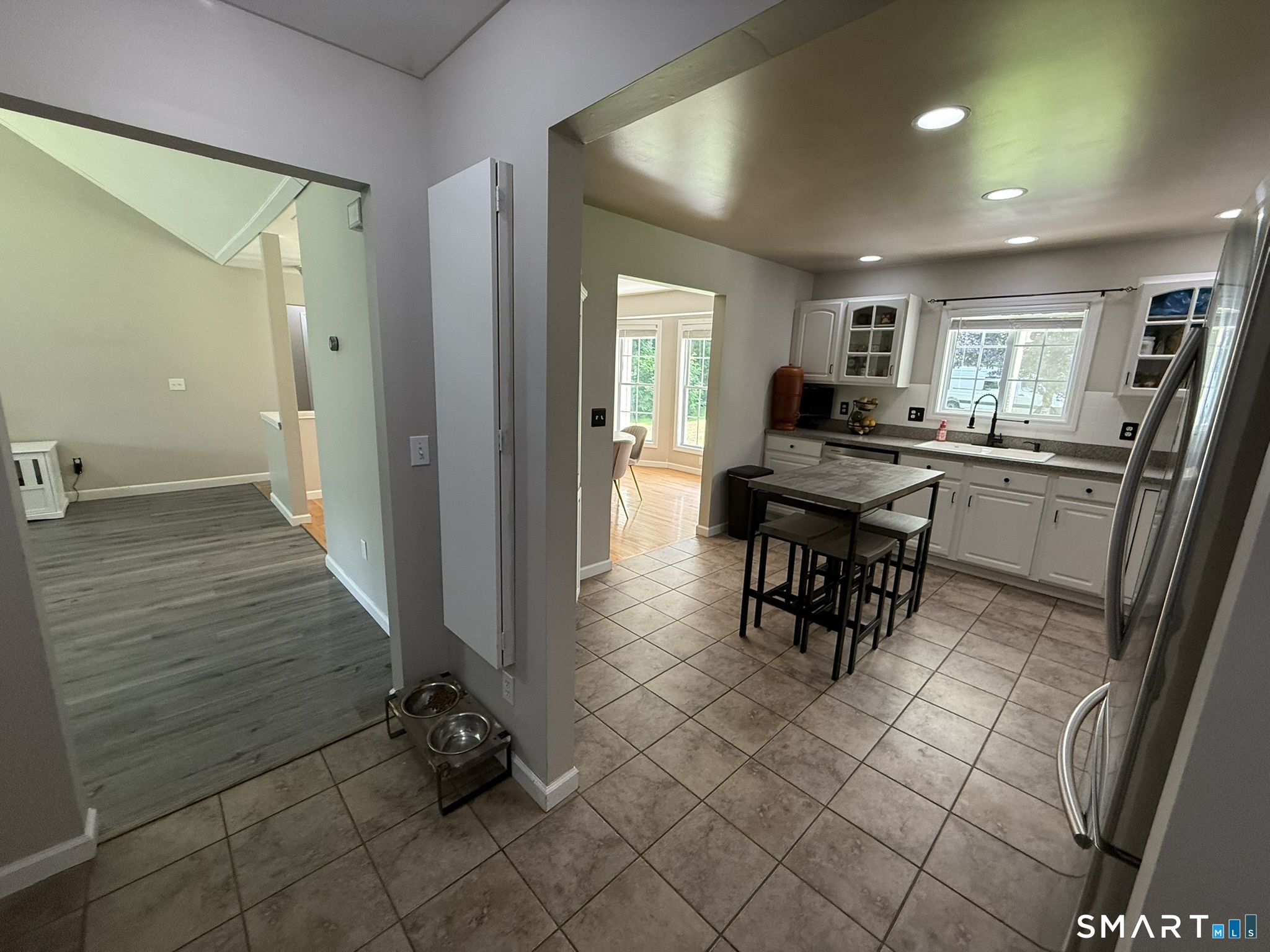 13 Juniper Lane Plainfield CT 06354