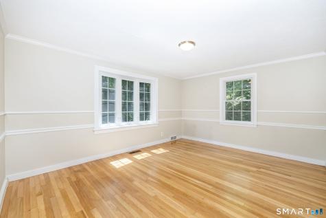 11 Sakrison Road Granby CT 06035