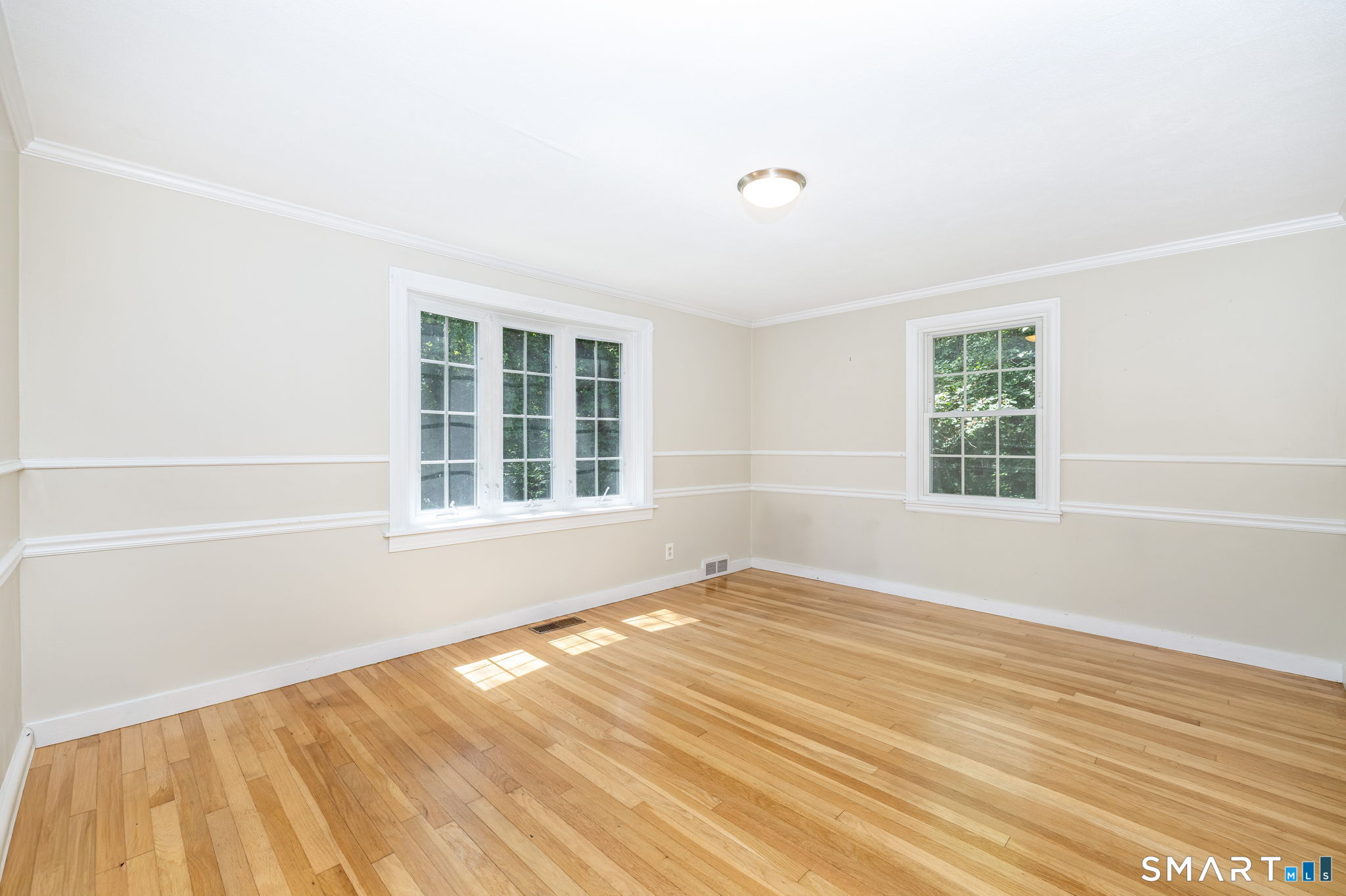 11 Sakrison Road Granby CT 06035