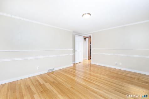 11 Sakrison Road Granby CT 06035