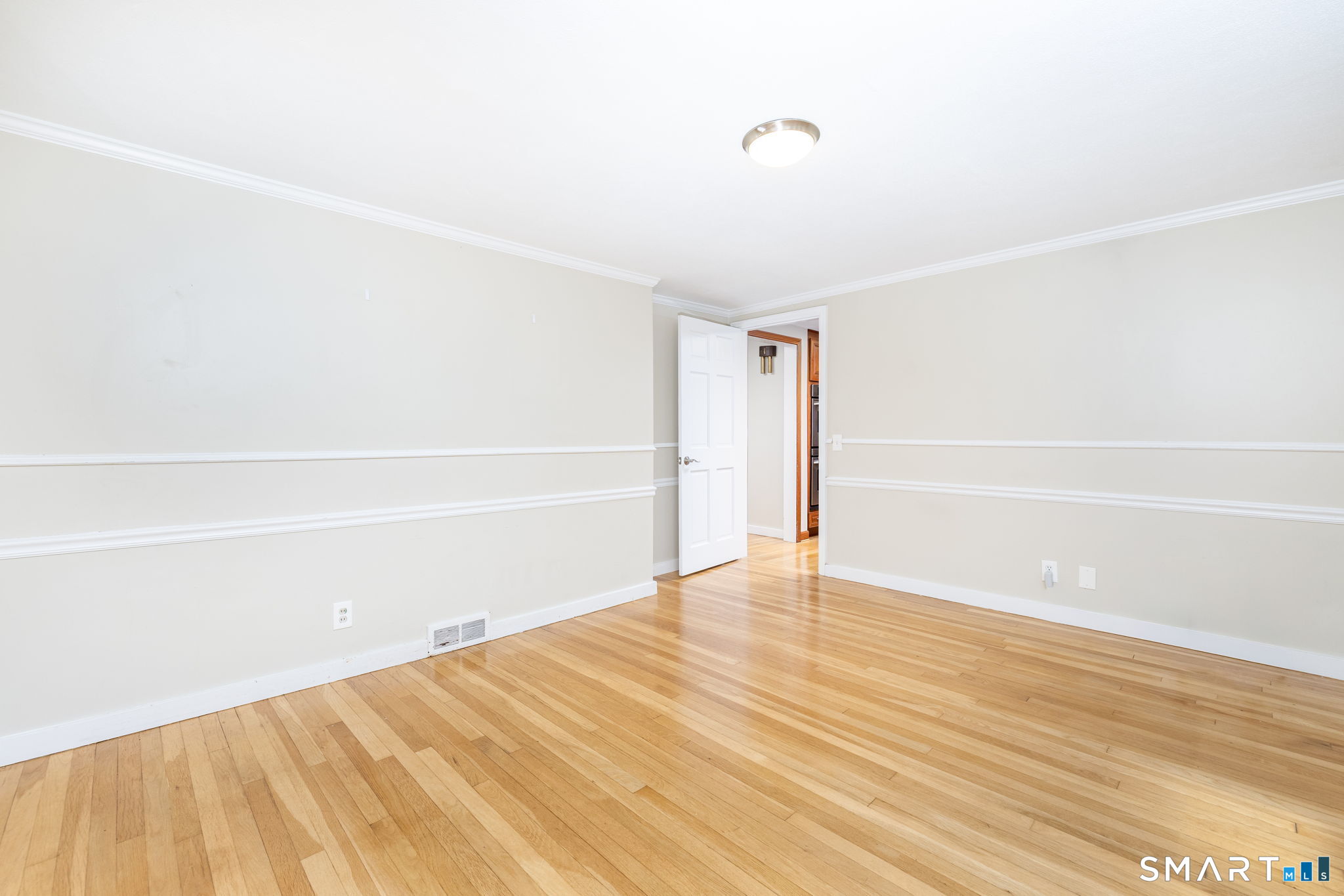 11 Sakrison Road Granby CT 06035