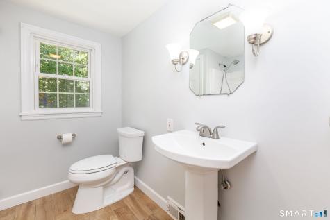11 Sakrison Road Granby CT 06035