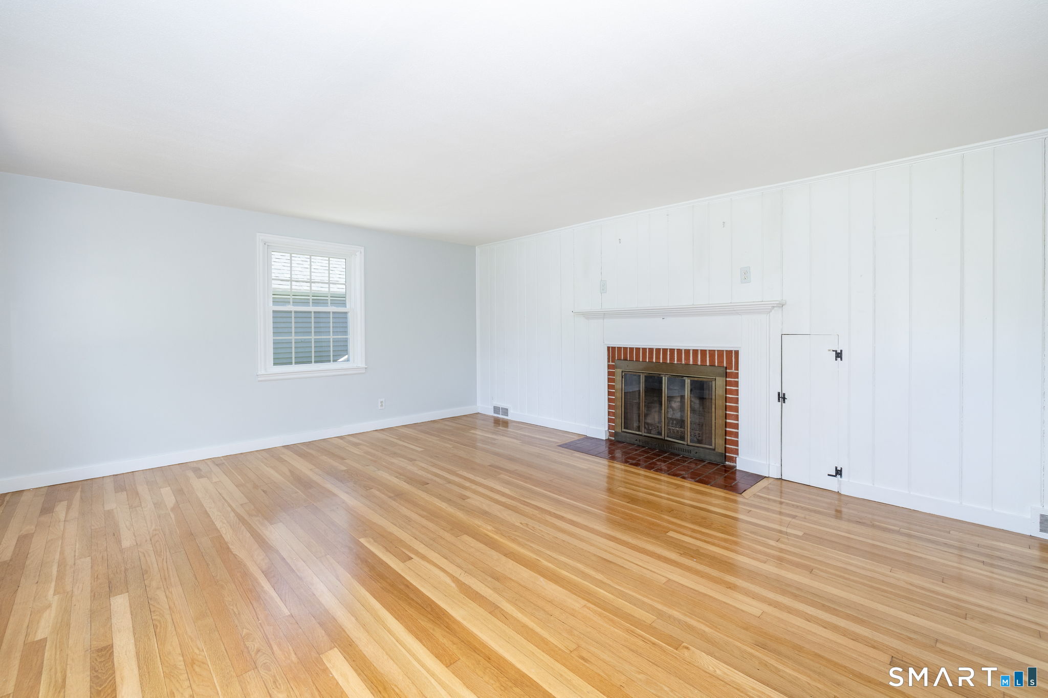 11 Sakrison Road Granby CT 06035