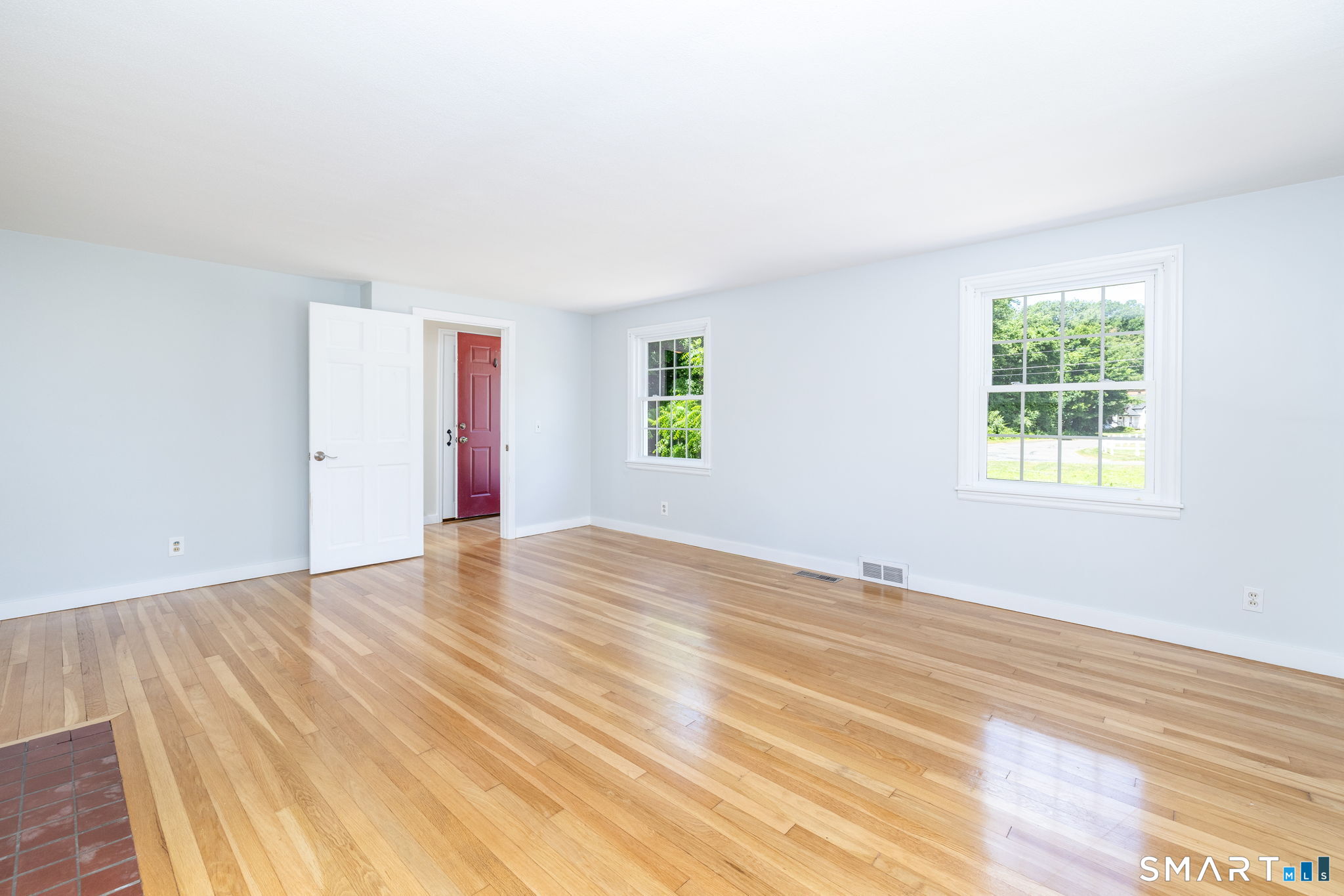 11 Sakrison Road Granby CT 06035