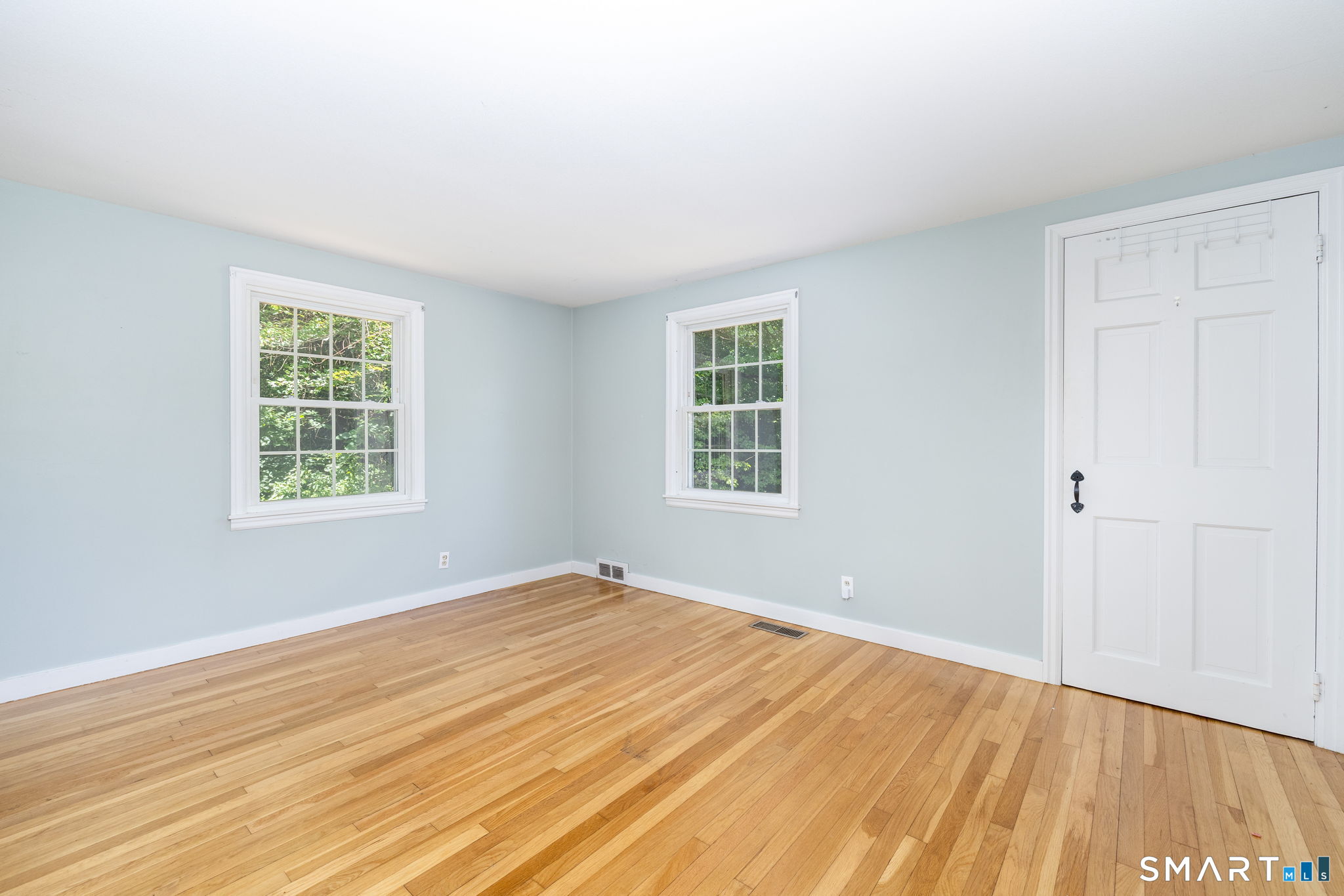 11 Sakrison Road Granby CT 06035