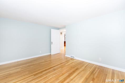 11 Sakrison Road Granby CT 06035