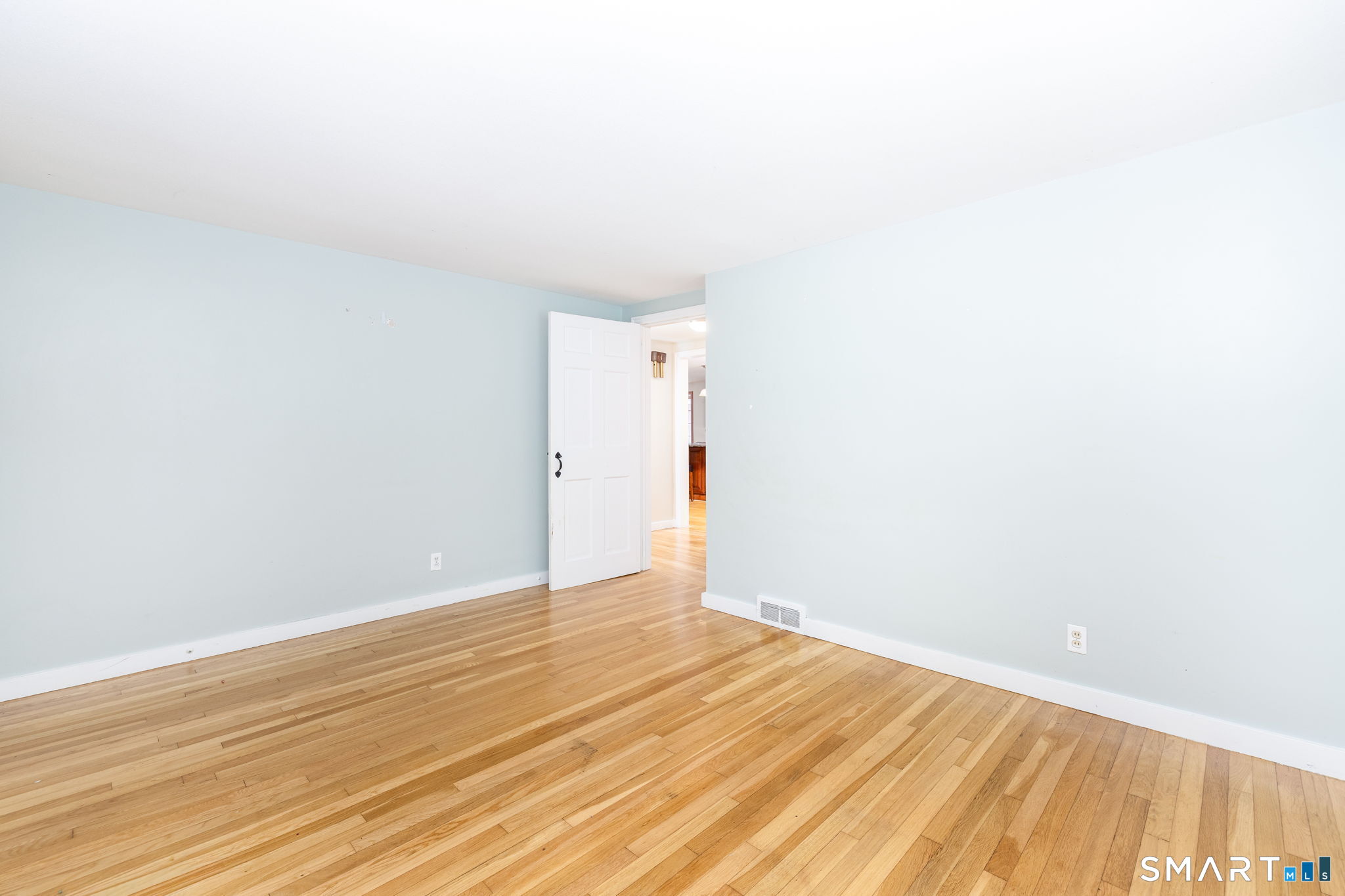 11 Sakrison Road Granby CT 06035