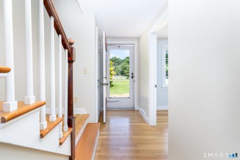 11 Sakrison Road Granby CT 06035