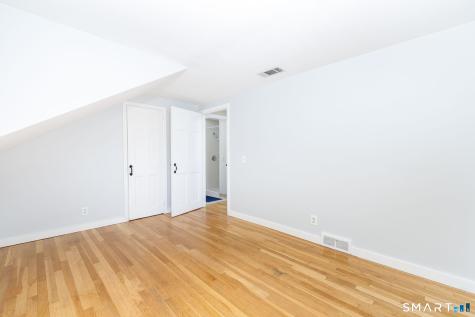 11 Sakrison Road Granby CT 06035