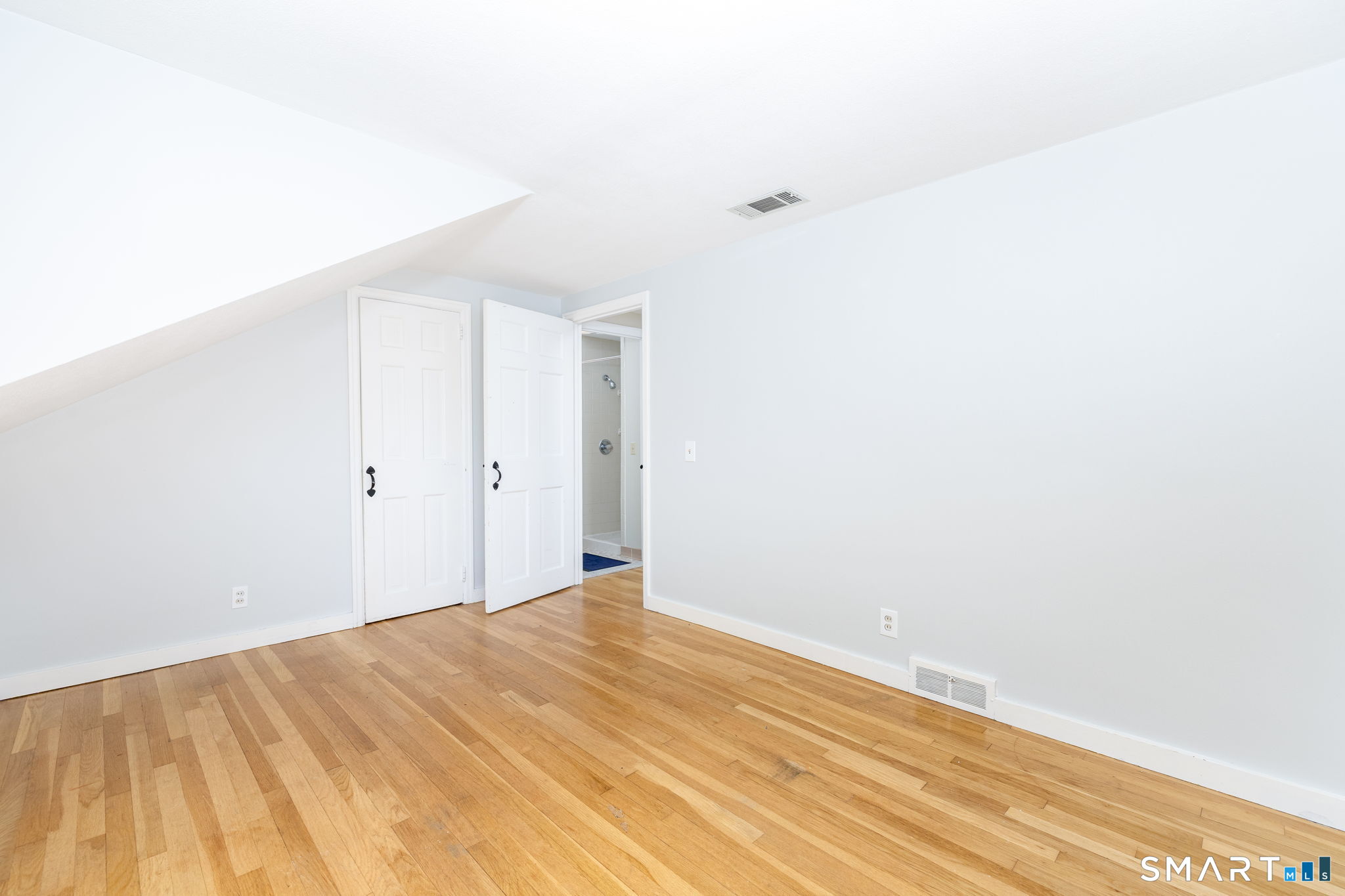 11 Sakrison Road Granby CT 06035