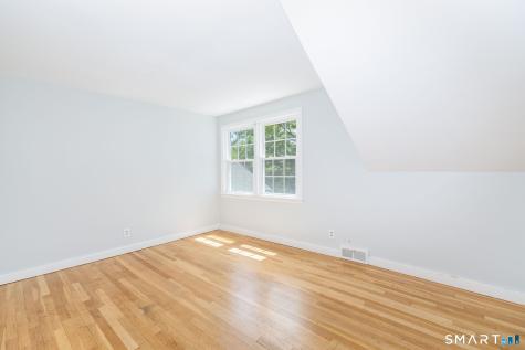 11 Sakrison Road Granby CT 06035