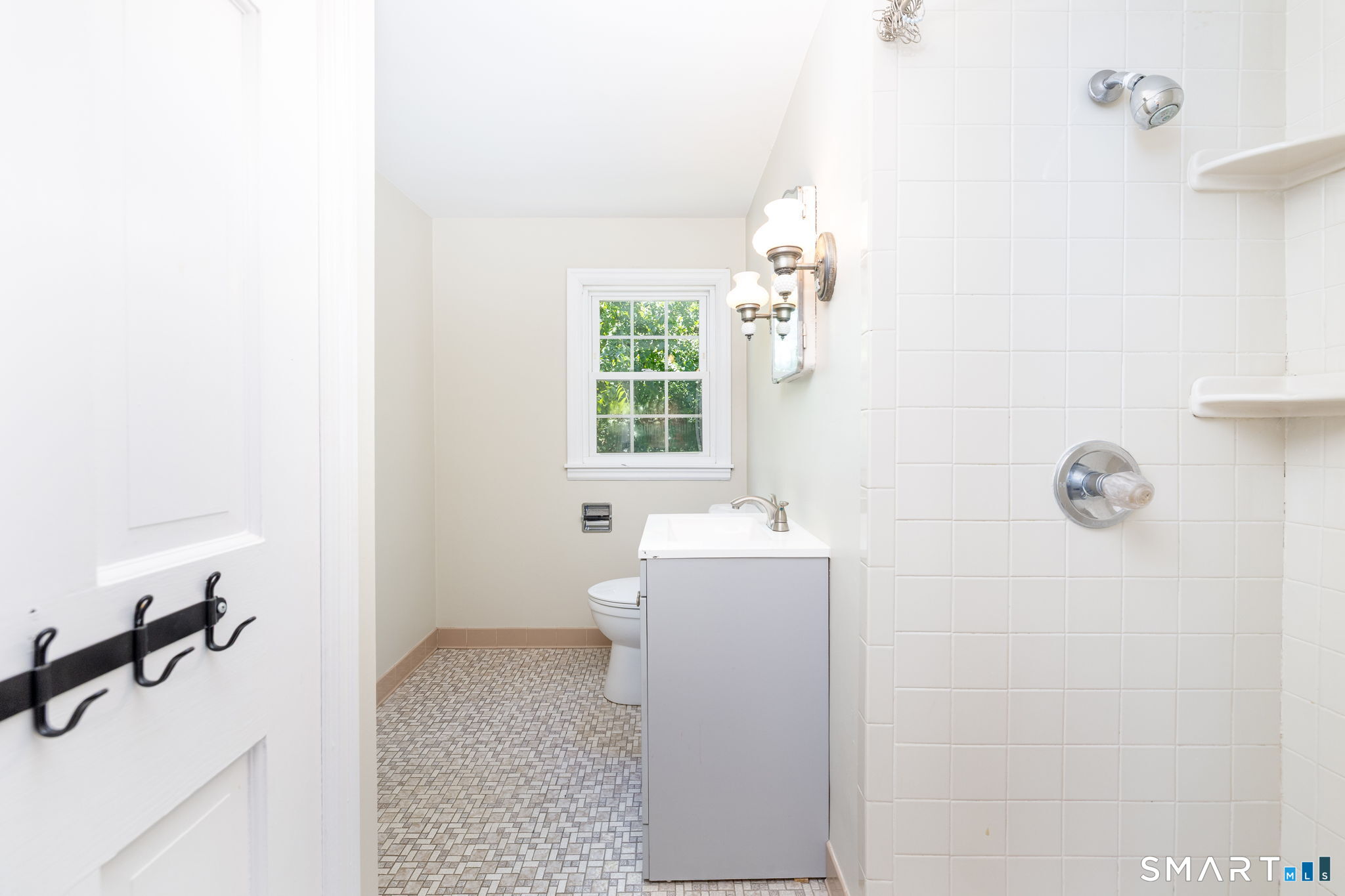 11 Sakrison Road Granby CT 06035