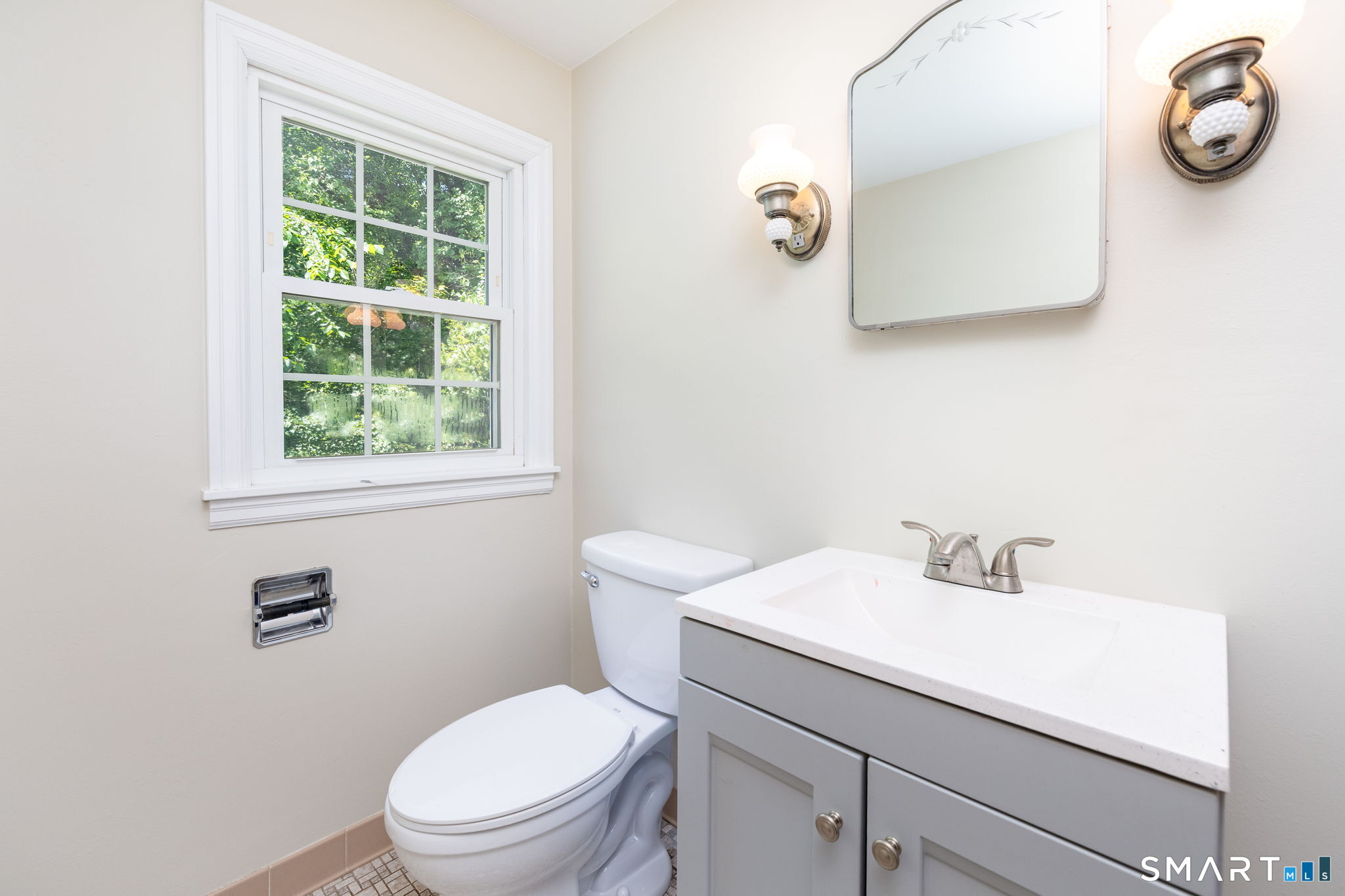 11 Sakrison Road Granby CT 06035