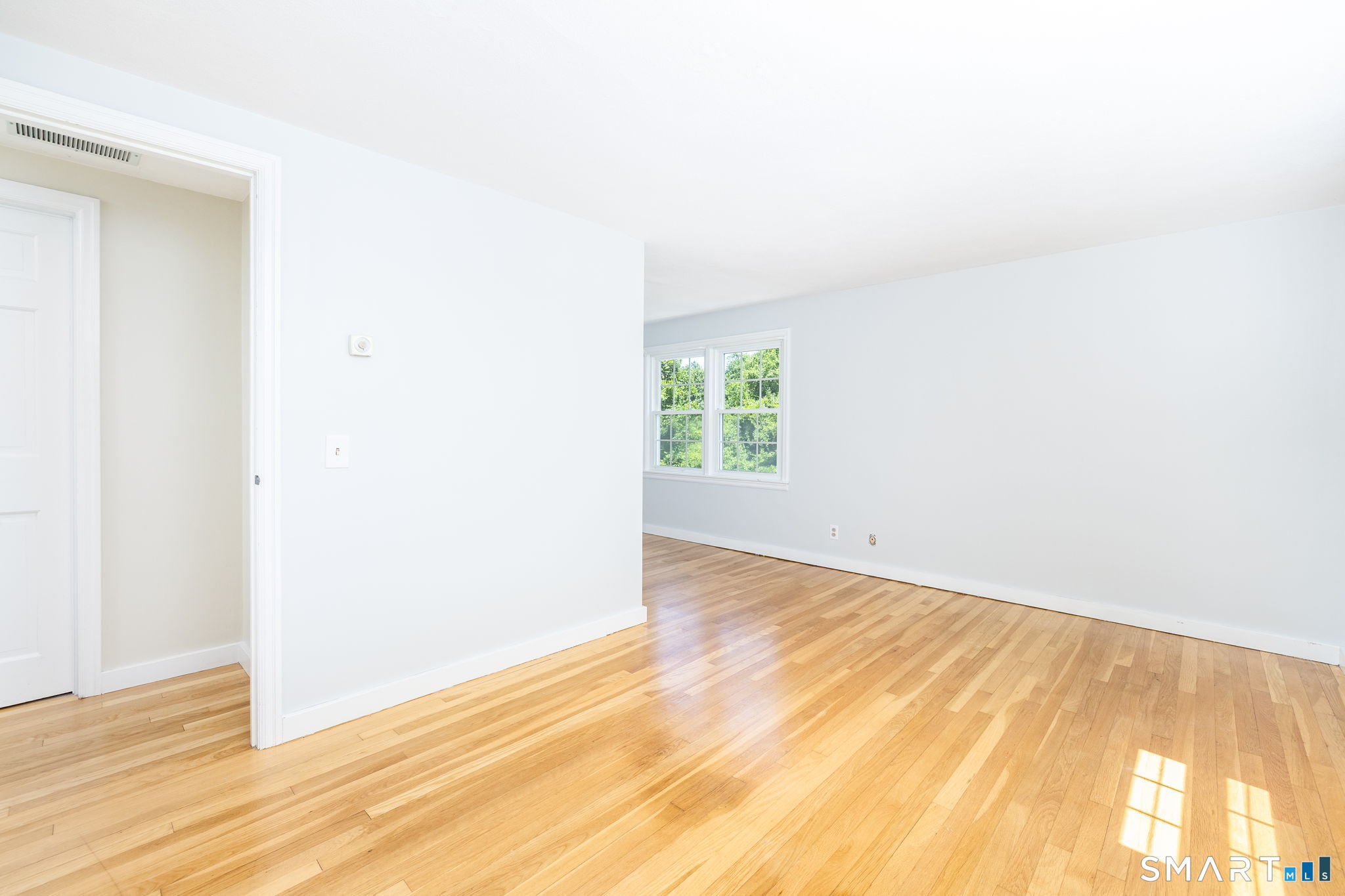 11 Sakrison Road Granby CT 06035