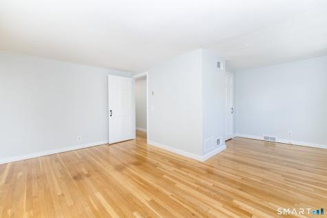 11 Sakrison Road Granby CT 06035