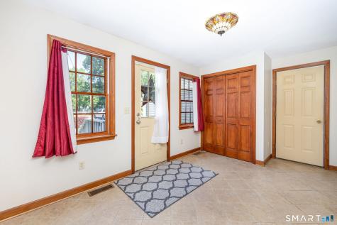 11 Sakrison Road Granby CT 06035
