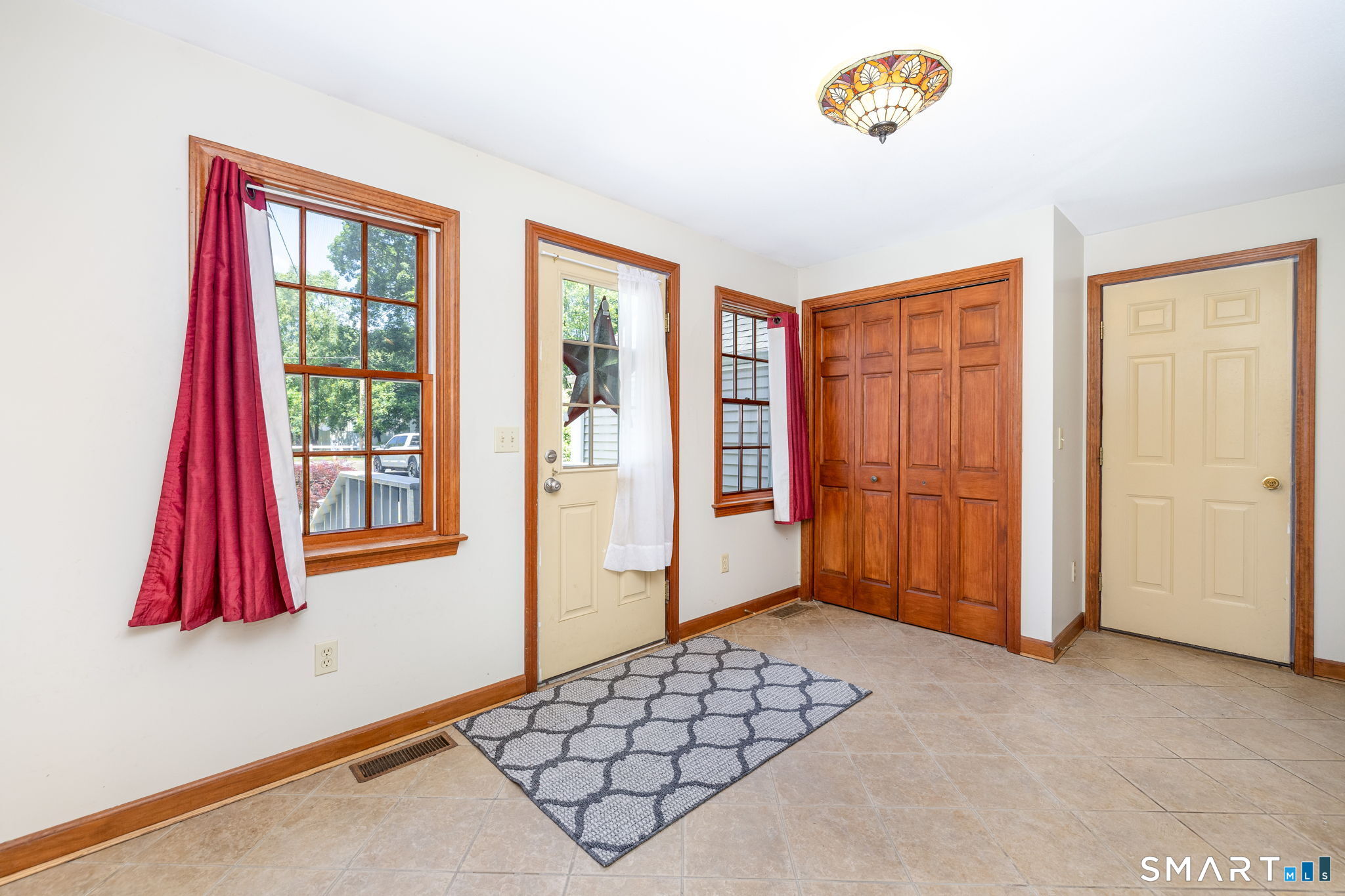 11 Sakrison Road Granby CT 06035