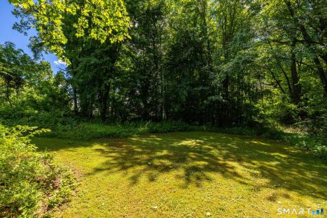 11 Sakrison Road Granby CT 06035
