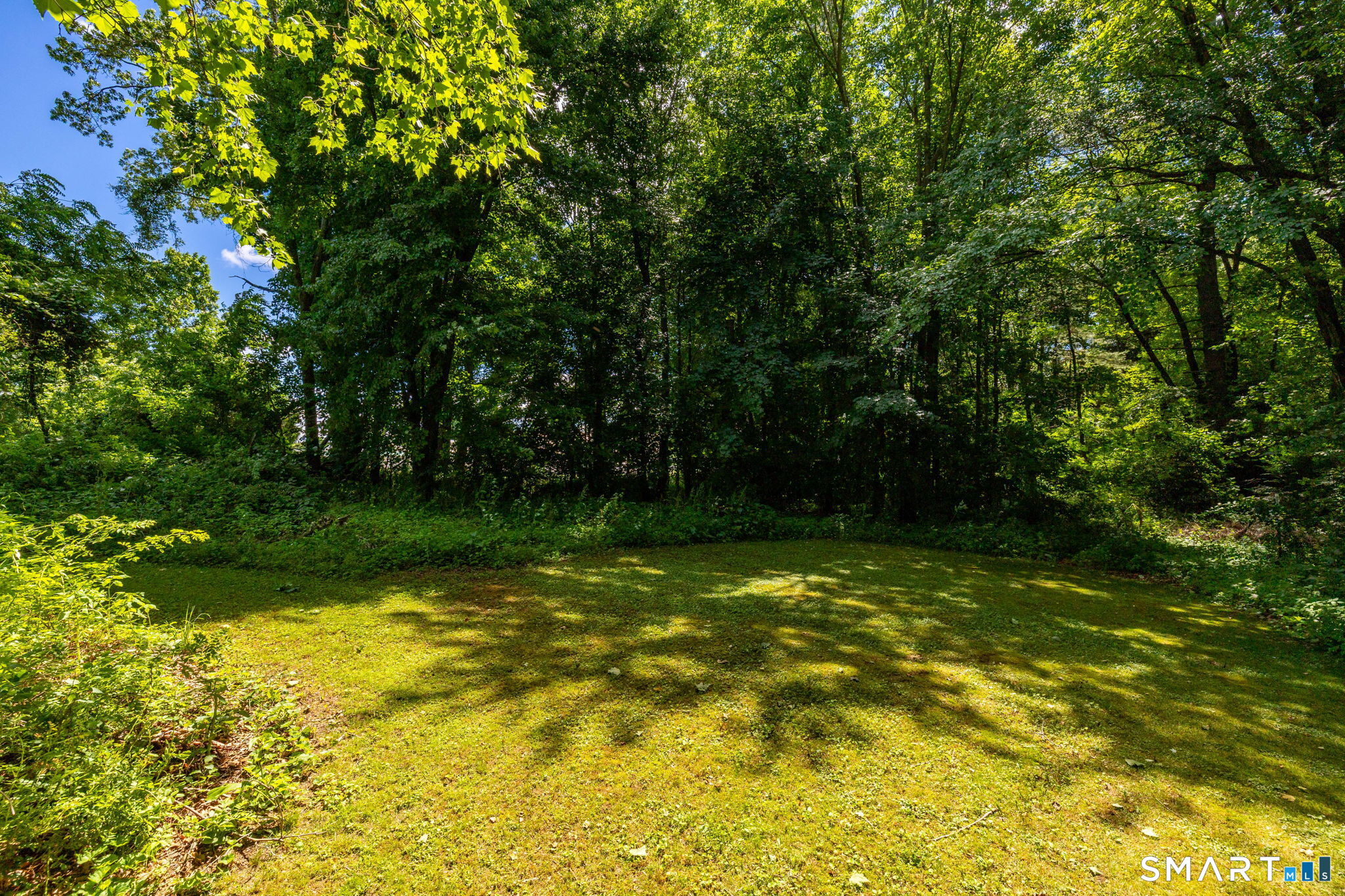 11 Sakrison Road Granby CT 06035