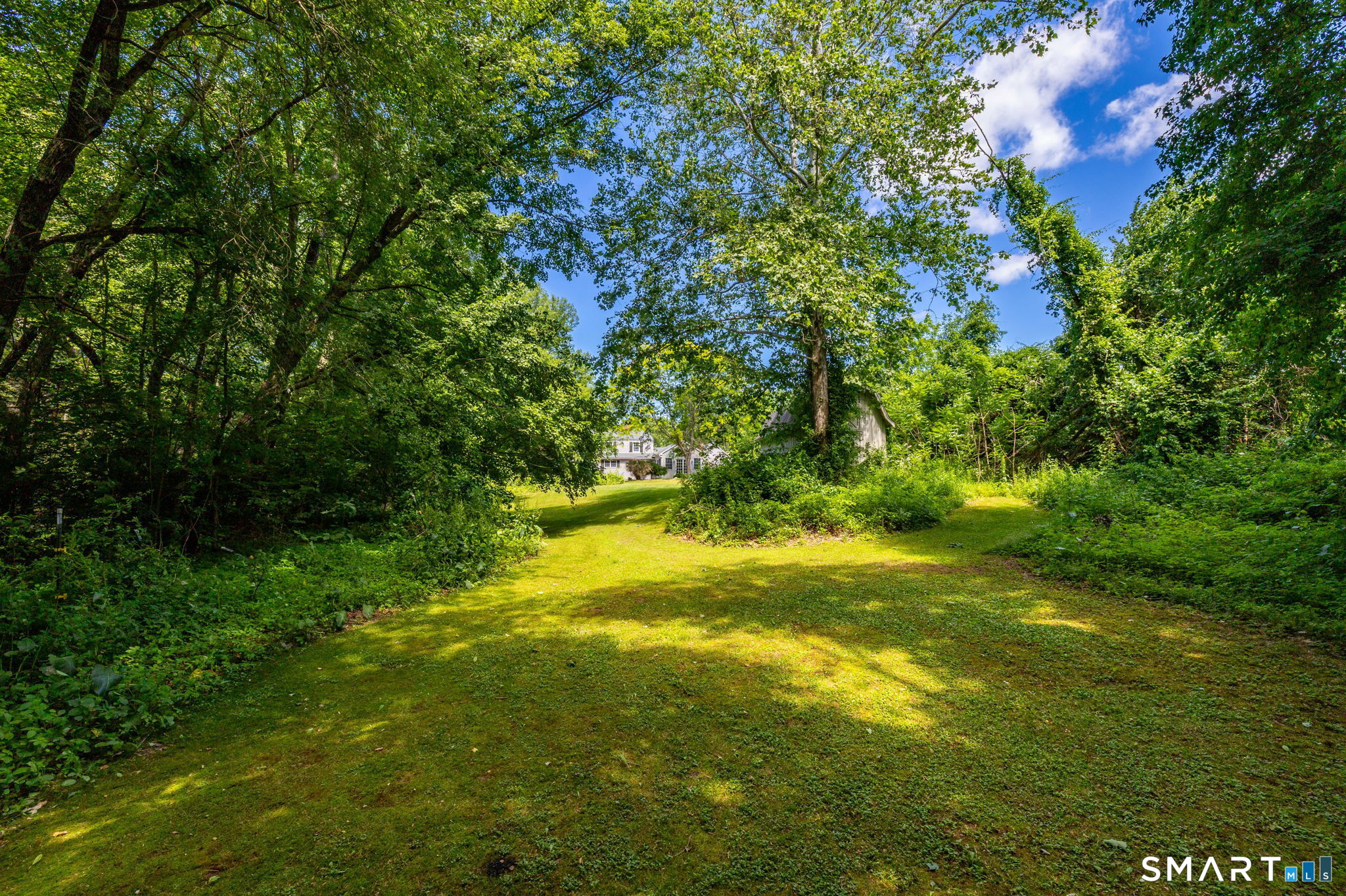 11 Sakrison Road Granby CT 06035