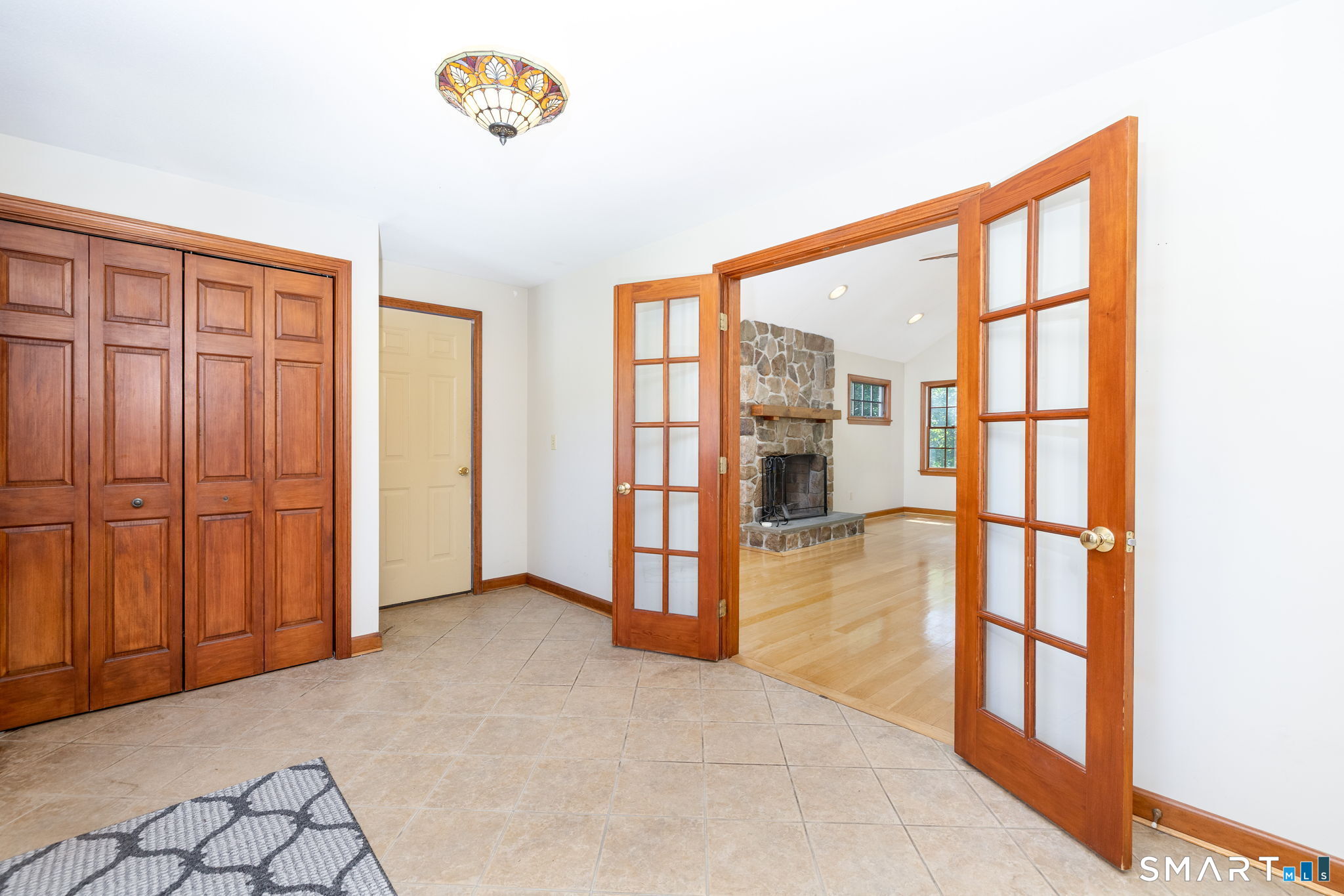 11 Sakrison Road Granby CT 06035