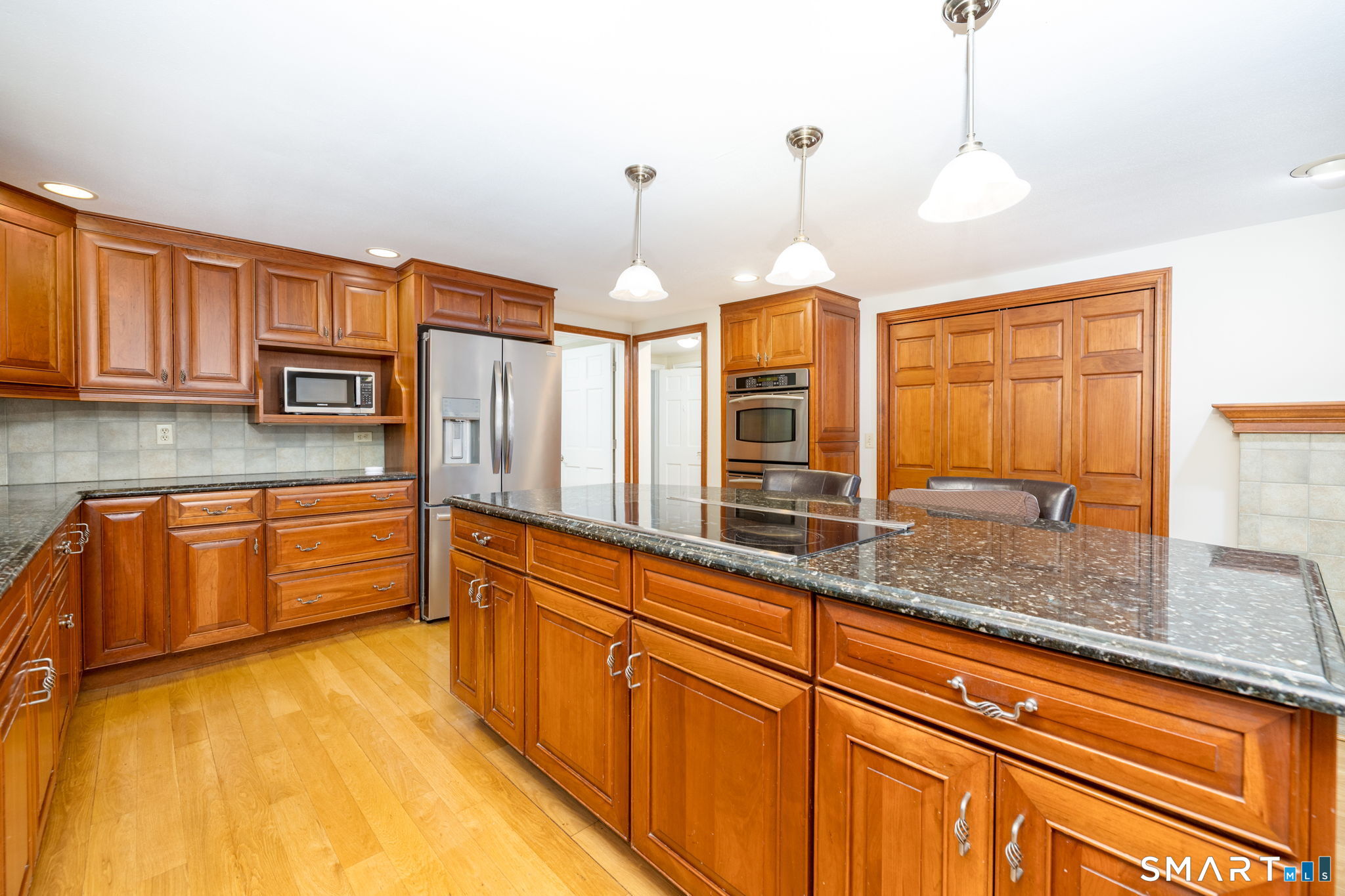 11 Sakrison Road Granby CT 06035