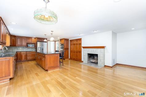 11 Sakrison Road Granby CT 06035