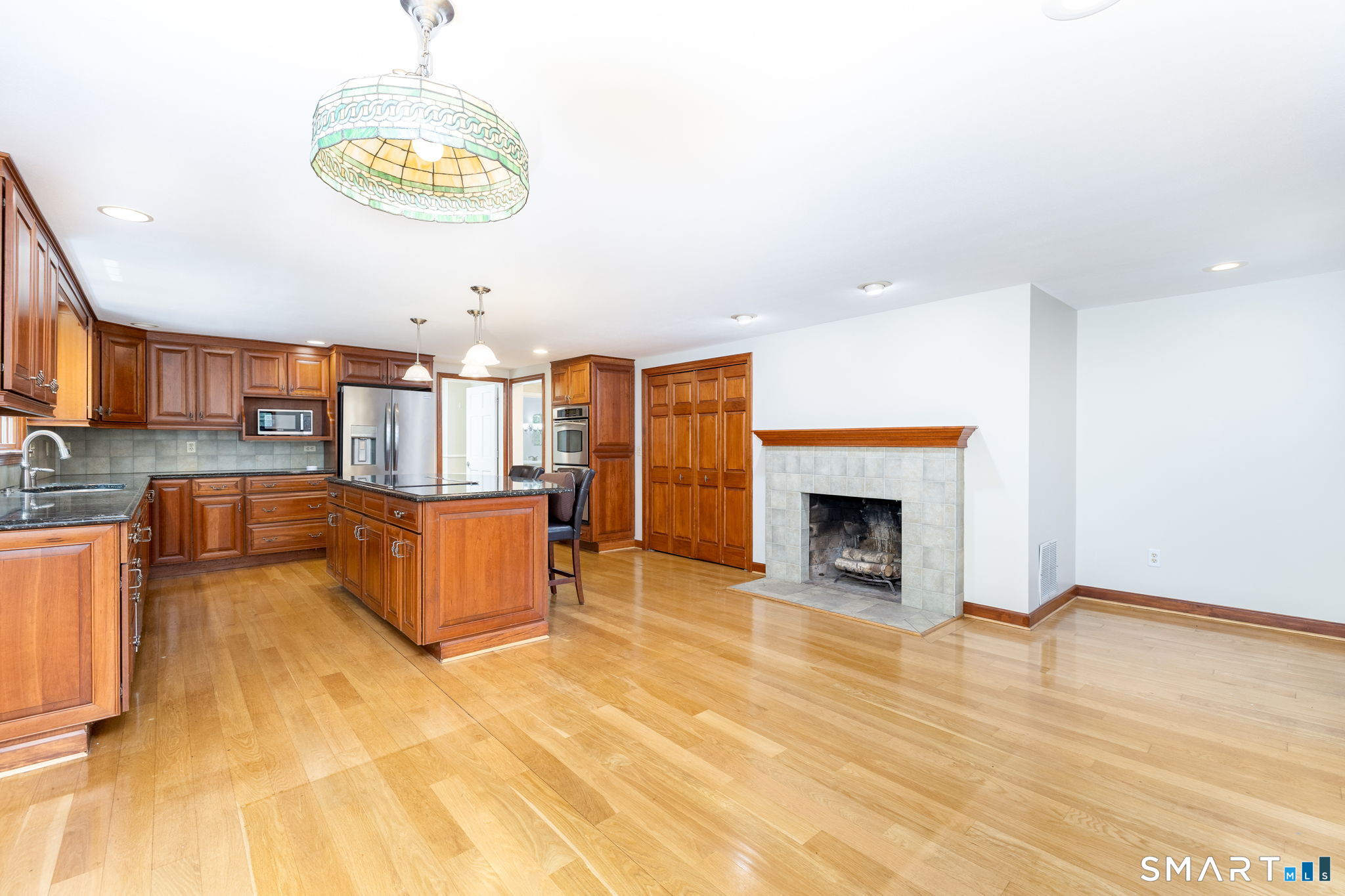 11 Sakrison Road Granby CT 06035