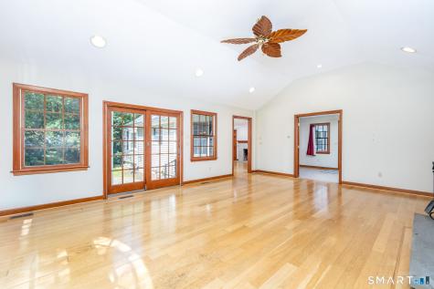 11 Sakrison Road Granby CT 06035