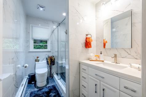 1 Skyline Drive Danbury CT 06810