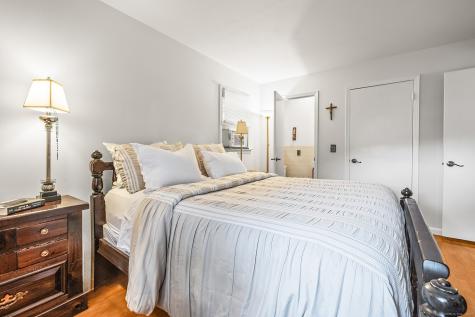 1 Skyline Drive Danbury CT 06810