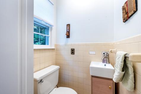 1 Skyline Drive Danbury CT 06810