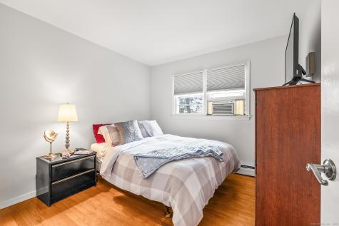 1 Skyline Drive Danbury CT 06810