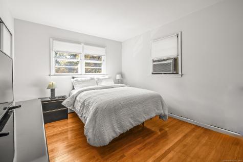 1 Skyline Drive Danbury CT 06810