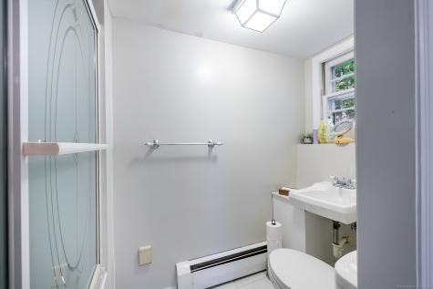 1 Skyline Drive Danbury CT 06810