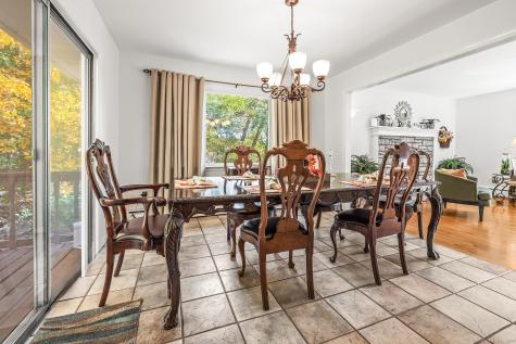 1 Skyline Drive Danbury CT 06810