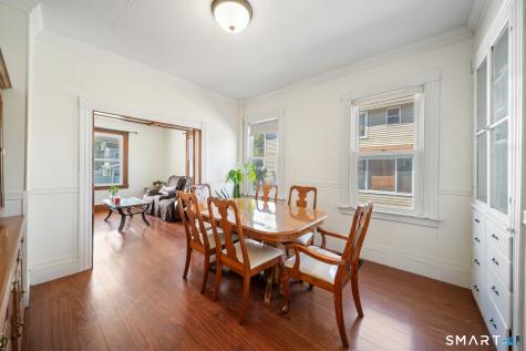 12 Hull Street Ansonia CT 06401