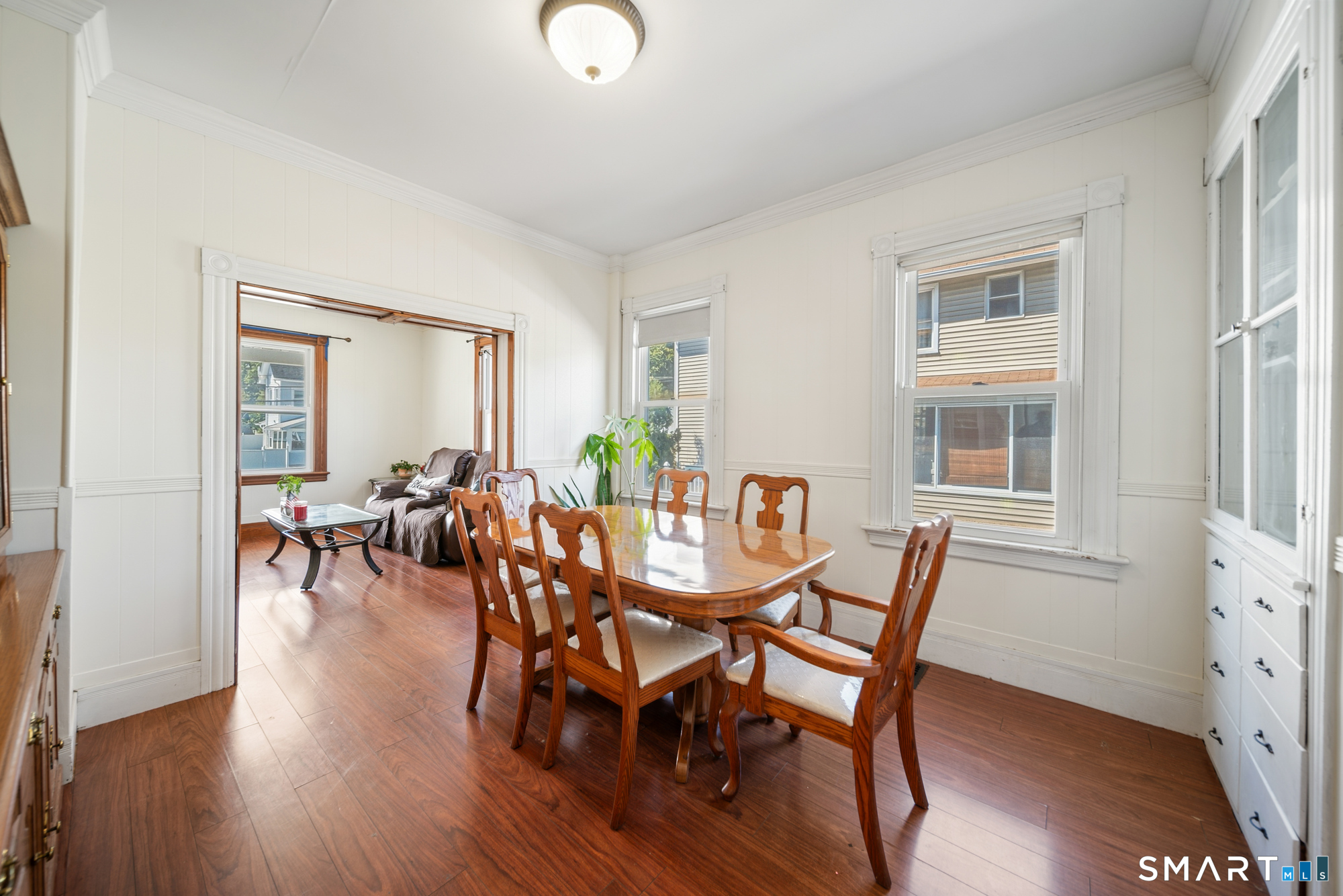 12 Hull Street Ansonia CT 06401