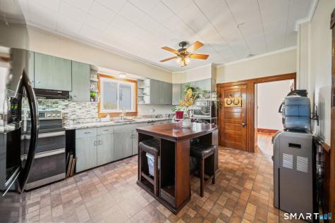 12 Hull Street Ansonia CT 06401