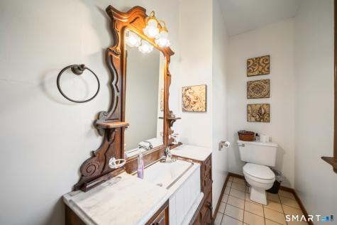 12 Hull Street Ansonia CT 06401